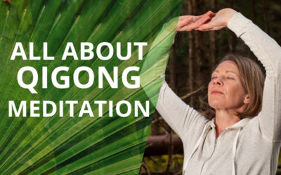 Qigong Meditation