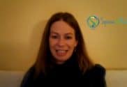 Qigong Video Interview