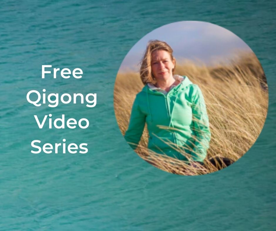 Free Qigong Video Series