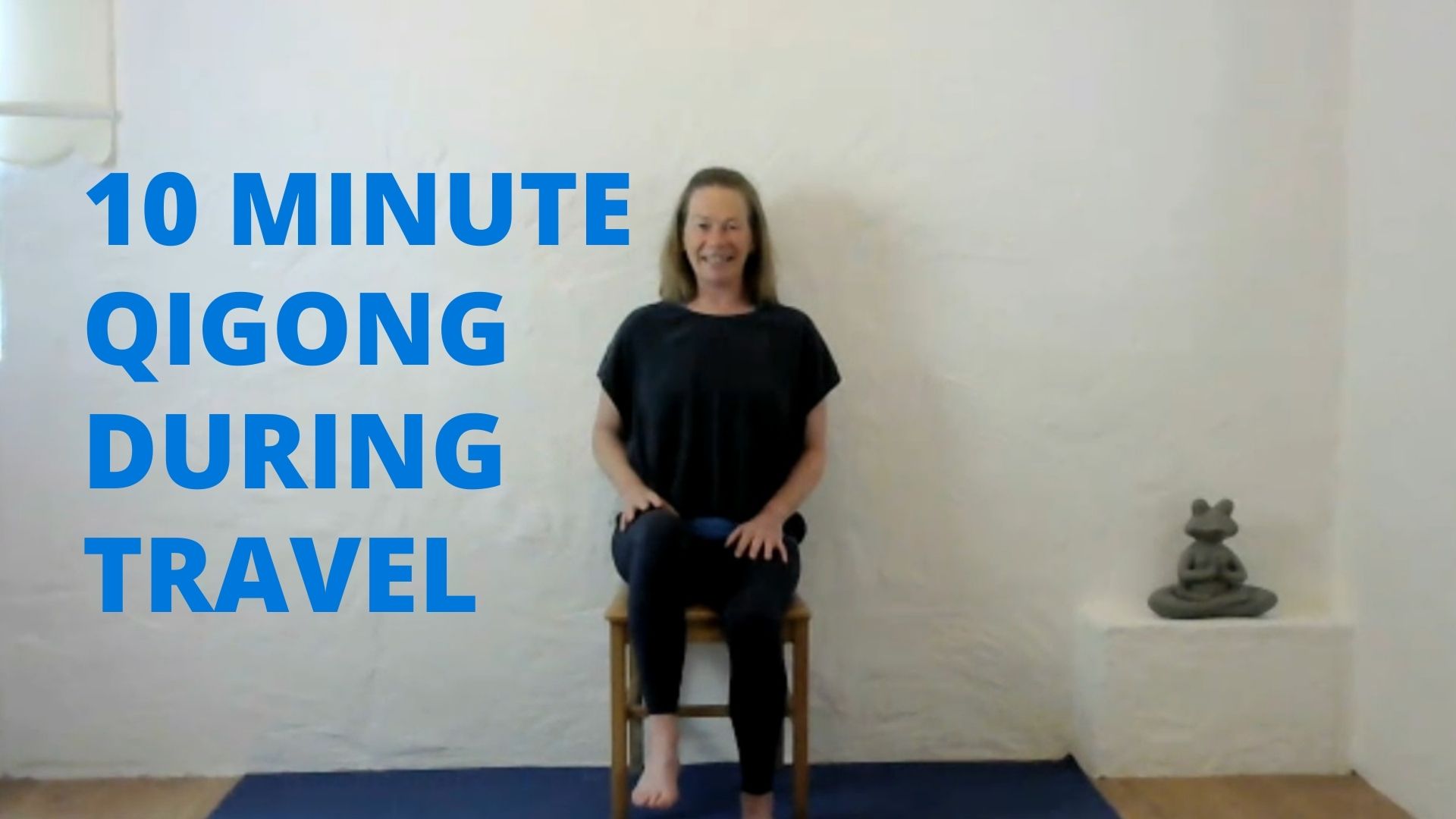10_Minute_Qigong_For_During_Travelling