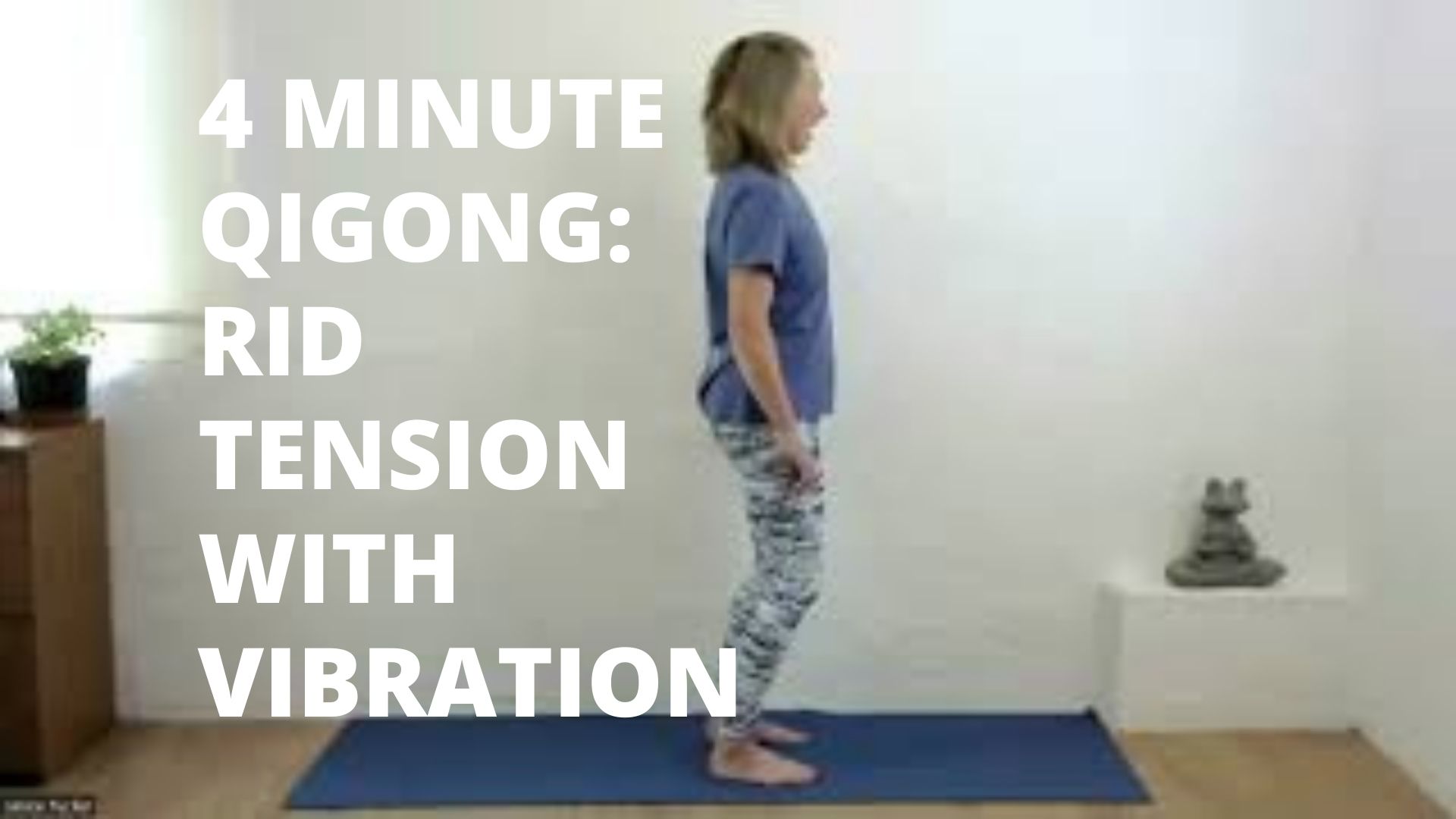 4_Minute_Qigong-Vibration